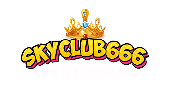 skyclub666