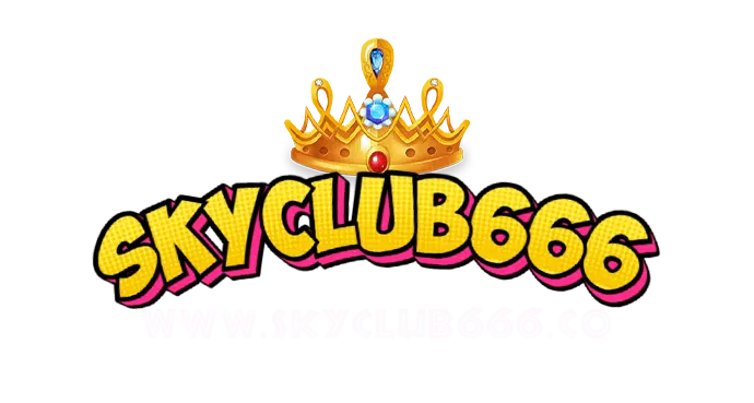 skyclub666